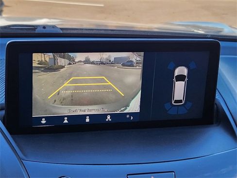 Used 2023 Acura RDX A-Spec image 25