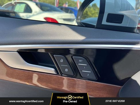Used 2022 Audi A4 2.0T Premium Plus w/ Premium Plus Package image 15