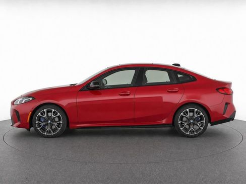 Used 2026 BMW 228i xDrive AWD/4WD image 5