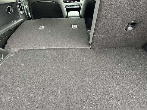 New 2026 Hyundai Ioniq 5 SEL RWD image 15