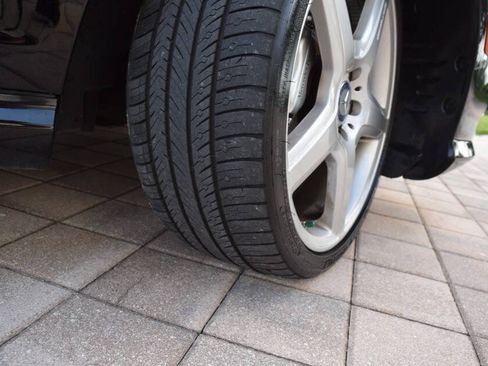 Used 2013 Mercedes-Benz S 550 image 90