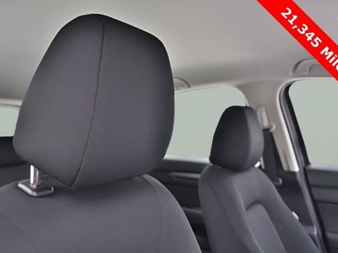 Used 2023 MAZDA CX-5 AWD 2.5 S image 17