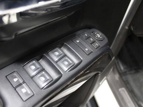 Used 2016 GMC Sierra 1500 Denali image 18