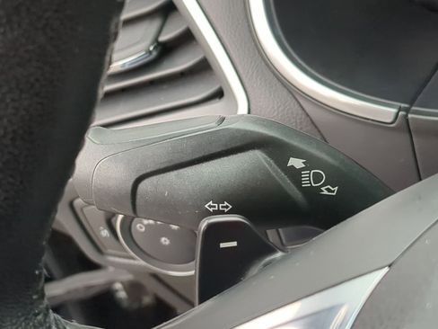 Used 2017 Ford Edge Titanium w/ Equipment Group 301A image 32