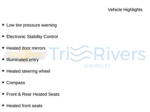 Used 2023 BMW X5 M Competition w/ Competition Package image 39