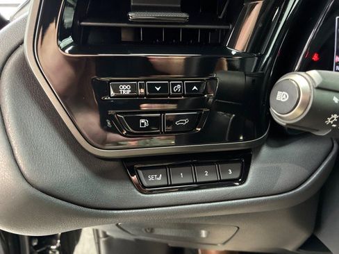 Used 2024 Lexus TX 350 FWD w/ Captains Chair Package image 22