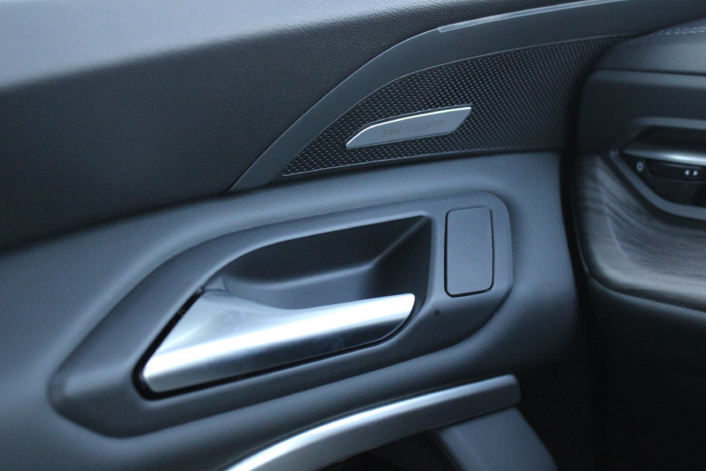 New 2026 Audi Q5 Premium Plus AWD/4WD image 7