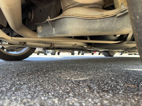 Used 2014 Mercedes-Benz E 350 4MATIC Wagon image 27