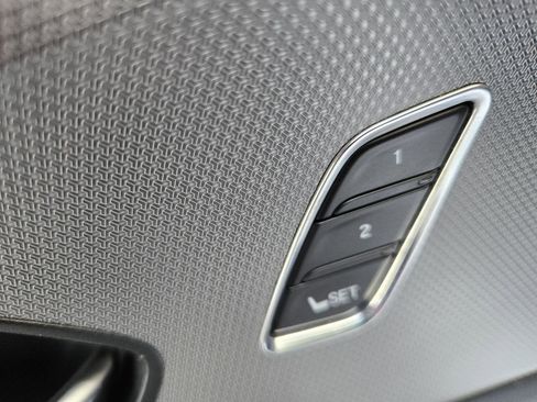 Certified 2023 Acura TLX w/ A-SPEC Pkg image 19