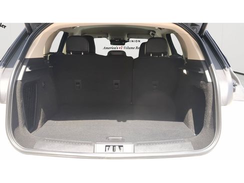 Used 2023 Lincoln Corsair FWD image 24