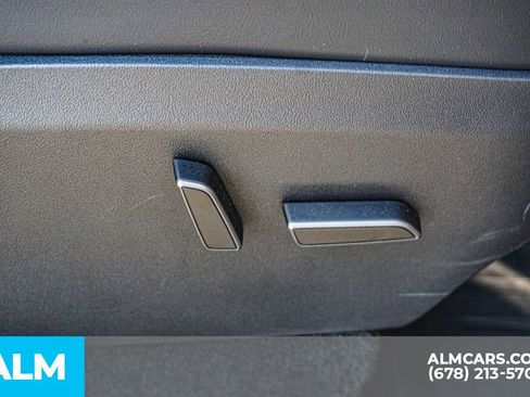 Used 2024 Tesla Model Y Long Range image 56