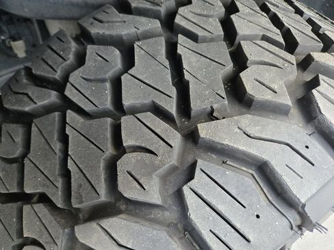 Used 2020 RAM 1500 Limited w/ Body Color Bumper Group image 25