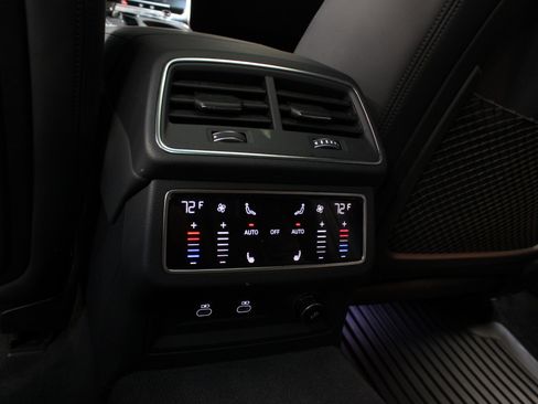 Used 2023 Audi RS 6 image 50