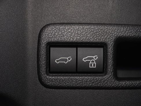 New 2026 Toyota bZ image 8