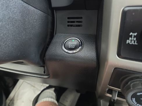 Used 2020 Ford F150 Lariat w/ Equipment Group 502A Luxury image 25