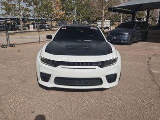 Used 2023 Dodge Charger Scat Pack video 2