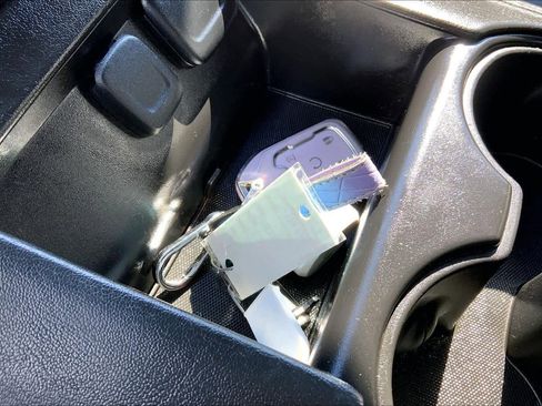 Used 2019 Chevrolet Tahoe LT image 14