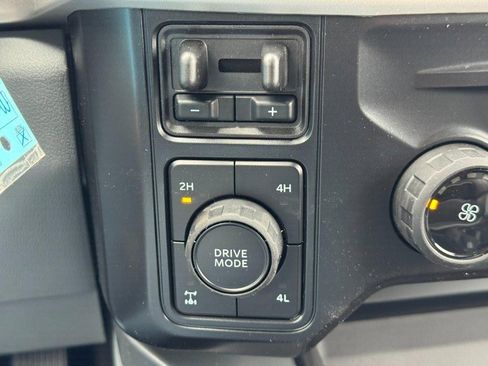 New 2026 Ford F250 XLT image 18