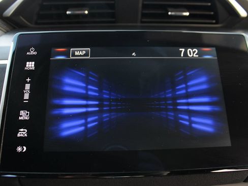 Used 2021 Honda Clarity Touring image 29