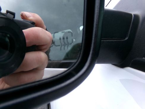 Used 2016 RAM 1500 Tradesman w/ Popular Equipment Group image 45