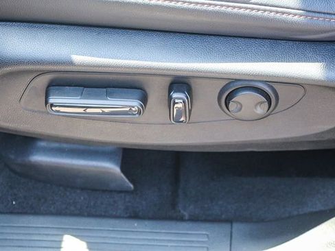 Used 2024 Honda CR-V Sport-L image 29