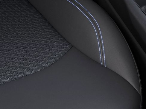 New 2026 Jeep Compass Latitude image 20