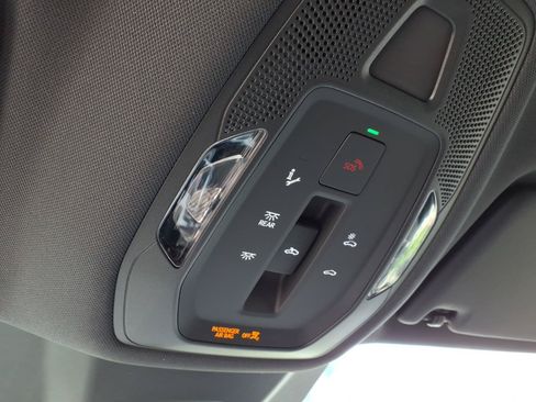 New 2026 Audi SQ5 Premium Plus AWD/4WD image 19