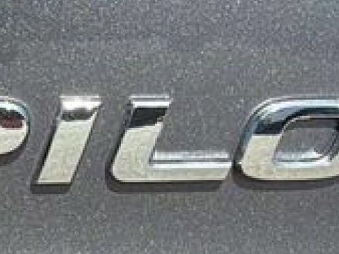 Used 2020 Honda Pilot EX-L image 24