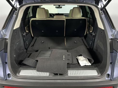 Used 2023 INFINITI QX60 Sensory w/ Vision Package AWD/4WD image 30