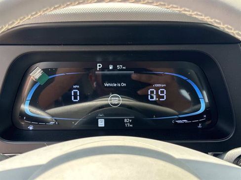 New 2026 Hyundai Elantra SEL Sport FWD image 16