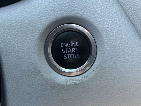Used 2022 Toyota Corolla XSE image 23