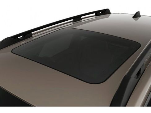 New 2025 Subaru Forester Premium image 14