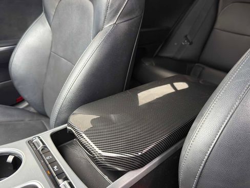 Used 2020 Kia Stinger GT1 image 27