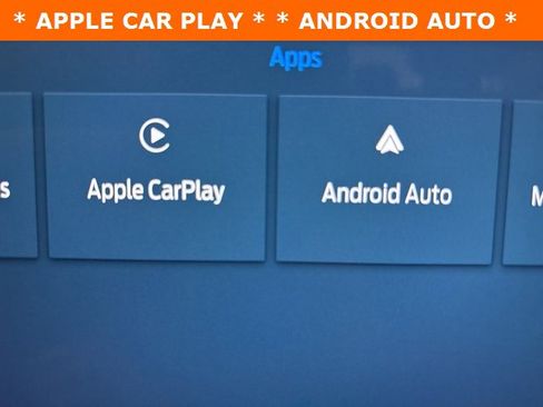 New 2025 Ford Maverick XLT w/ XLT Luxury Package image 10