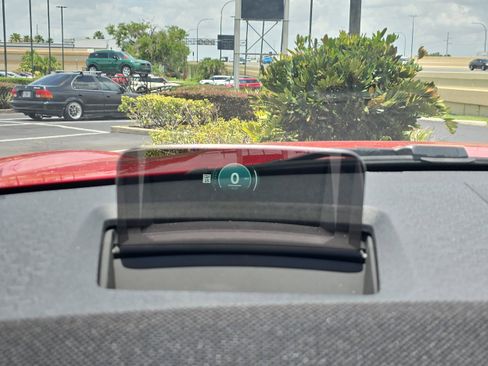 Used 2025 MINI Cooper Countryman S image 26