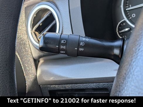 Used 2017 Toyota Tundra SR5 w/ SR5 Upgrade Package image 31