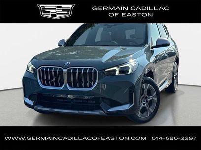 Used 2023 BMW X1 xDrive28i w/ Convenience Package