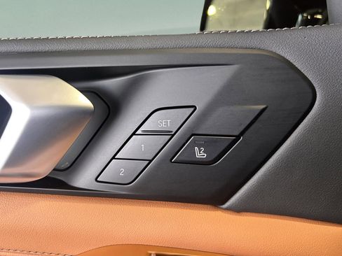 Used 2026 BMW X5 xDrive40i image 22