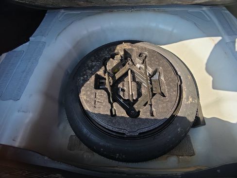 Used 2015 Hyundai Sonata Limited 2.0T image 24