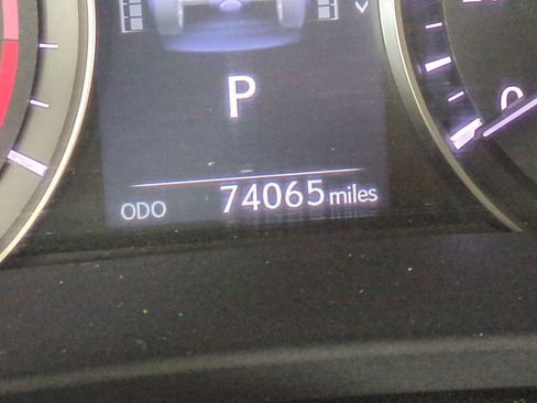 Used 2021 Lexus RX 350 AWD w/ Premium Package image 36