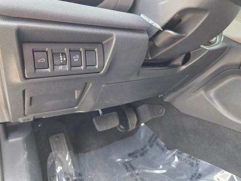 Used 2023 Subaru Outback Premium AWD/4WD image 22