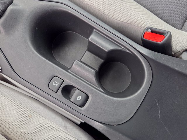 Used 2023 Toyota Corolla LE FWD image 24
