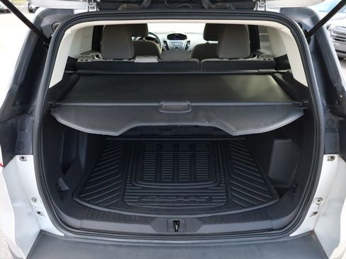 Used 2016 Ford Escape SE image 8