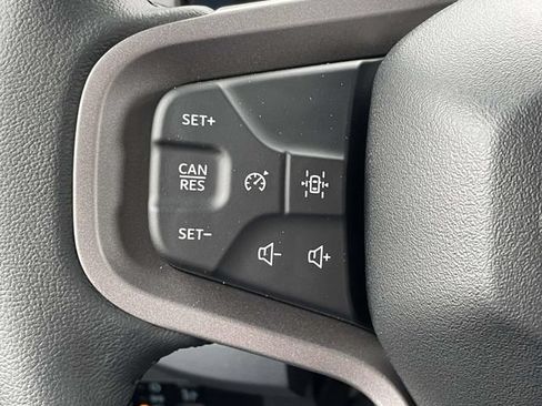 New 2026 Ford Bronco Big Bend AWD/4WD image 19