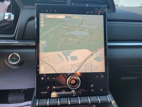 New 2026 GMC Terrain Elevation w/ Black Edition image 13