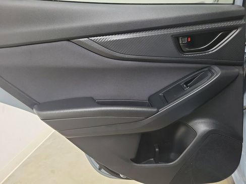 Used 2020 Subaru Crosstrek 2.0i Premium w/ Moonroof Package 2 image 15