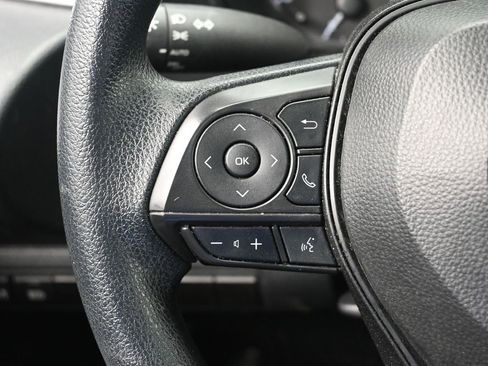 Used 2024 Toyota Corolla LE image 14