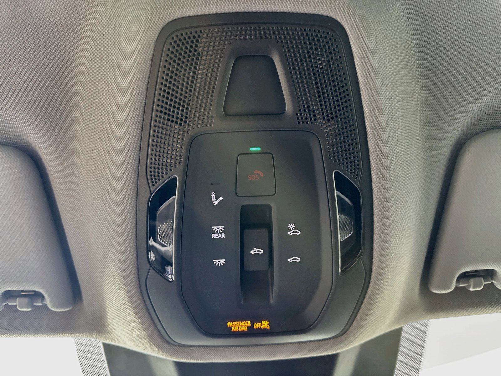 New 2026 Audi Q5 Premium Plus AWD/4WD image 31