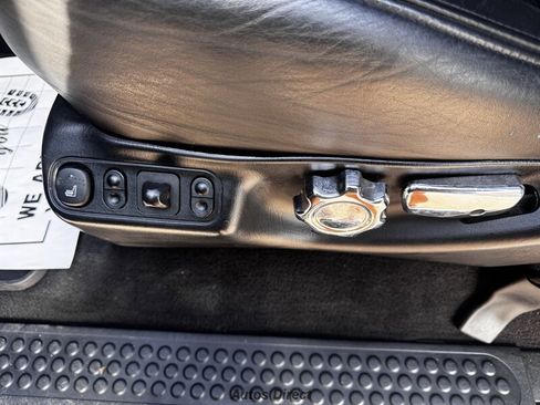 Used 2004 Ford F250 XL image 31