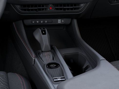 New 2026 Dodge Charger R/T AWD/4WD image 24